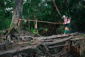 BIB: 
                            <button type="button" onclick="openModal(27561963)" class="btn btn-primary btn-sm float-right btn-popup" data-toggle="modal" data-target=".modal-high-quality">
                        <i class="fas fa-shopping-cart"></i> Add to Cart
                    </button>
                                            <button type="button" onclick="isThisMe(27561963, true)" class="btn btn-success btn-sm float-right btn-popup btn-isme hidden" data-toggle="tooltip" data-placement="bottom" title="นี่คือรูปของคุณใช่ไหม คลิกที่นี่เพื่อเอาเข้าอัลบั้ม">
                        <i class="fas fa-plus"></i> Add to album
                    </button>
                    <button type="button" onclick="isThisMe(27561963, false)" class="btn btn-warning btn-sm float-right btn-popup btn-isnotme hidden">
                        <i class="fas fa-ban"></i> Remove from album
                    </button>